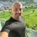 Carl Bontoft (@carlbontoft) Twitter profile photo Carl Bontoft (@carlbontoft) Twitter profile photo