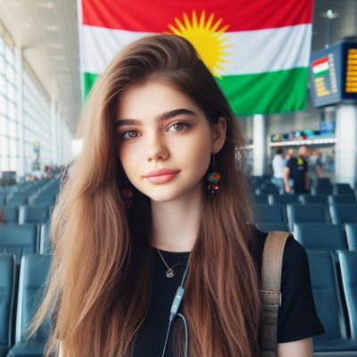 bişopînin @Kurdistan_AR û @Kurdistan_TR