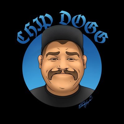 _el_chippy_dogg Profile Picture