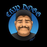 Chip Dogg(@_el_chippy_dogg) 's Twitter Profile Photo