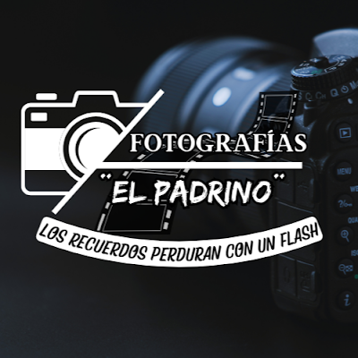 FOTOGRAFIAS EL PADRINO