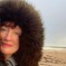 Glenna Morrison (@glennascacchi) Twitter profile photo Glenna Morrison (@glennascacchi) Twitter profile photo