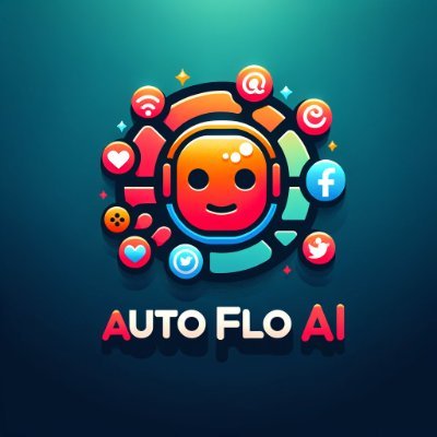 flo_auto's profile picture. 