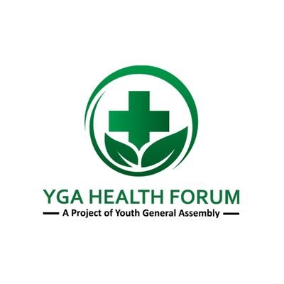 A project of @ygapakistan.