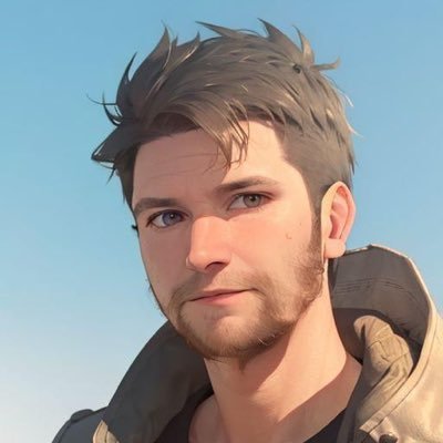 Vree Profile