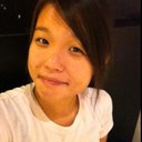Jess Xu Tian Tian - @Babydevil85 - Twitter