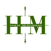 Hafiz Muhammad(@HafizMuham76581) 's Twitter Profile Photo