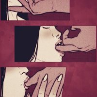 sensualmee❤️💅 (@triccky2nd) 's Twitter Profile