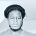 Sarr Salieu (@sarr_salieu) Twitter profile photo Sarr Salieu (@sarr_salieu) Twitter profile photo