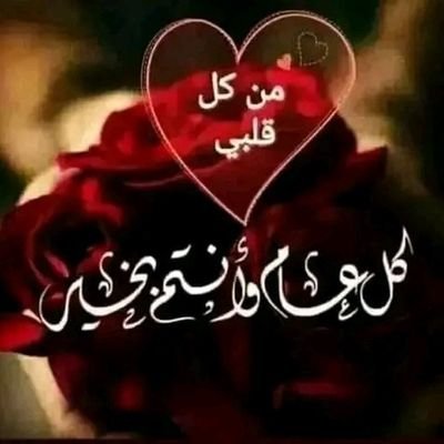 kml261316056430's profile picture. 