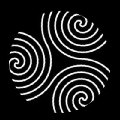 Non-profit research & design collaborative exploring locally adaptive responses to the multiple challenges of contemporary rural life. #RuralRegeneration