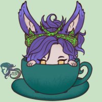 Wisteria (@wisteriaxiv) 's Twitter Profile