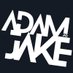ADAM & JAKE | UK GAY COUPLE (@lvpcouple) Twitter profile photo