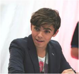 OhMyWantedStars's profile picture. I love The Wanted, inspired to make a Twitter. Follow me? For the best #imagines go to @TheWantedAnimal, Kia Murray!