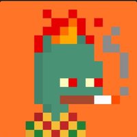 Levon Flores (@levonflores) 's Twitter Profile