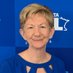 Veda Kanitz for Minnesota SD57A (@vedaformn) Twitter profile photo Veda Kanitz for Minnesota SD57A (@vedaformn) Twitter profile photo