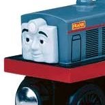 FamousEngines (@famousengines) 's Twitter Profile