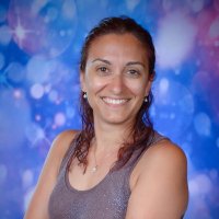 Benedetta Guani (@benedettaguani) 's Twitter Profile