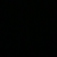 M (@sexccazzap) 's Twitter Profile Photo M (@sexccazzap) 's Twitter Profile Photo