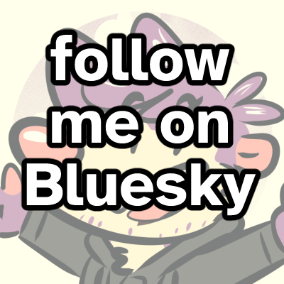 @goronic.bsky.socialさんのプロフィール画像