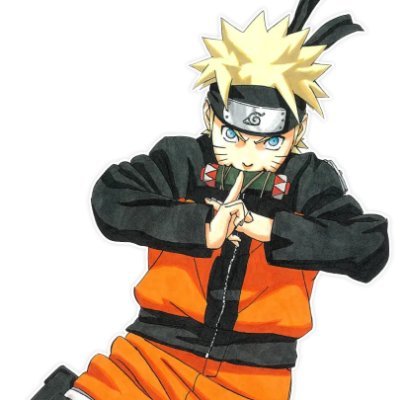Anime Addict * Games * NFTs * Crypto * $CGPT Shill Army