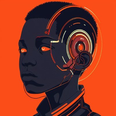 jay1sart's profile picture. Life is ART