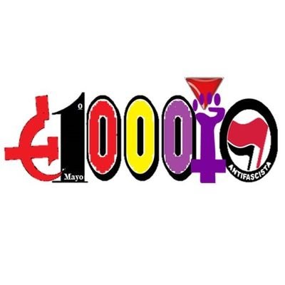 e1000iorm Profile Picture