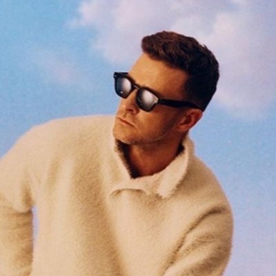 iStanTimberlake Profile Picture