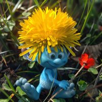 🕊️Sunshine Sonnenschein🥨🥩🍻🥨 (@rumirutmonik) 's Twitter Profile Photo