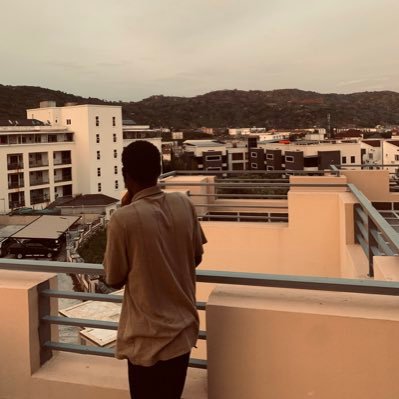 BigCasi's profile picture. 🅿️ompor #Barcelona💙❤️