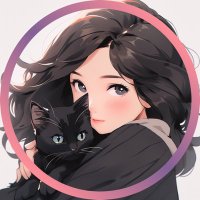 かぎしっぽのエロねこ (@kagisippo_sm) 's Twitter Profile Photo