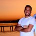 fahd elhawy (@fahd_elhawy) Twitter profile photo fahd elhawy (@fahd_elhawy) Twitter profile photo