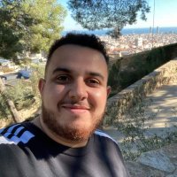 Camille Kadoum (@ckadoum) 's Twitter Profile