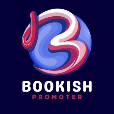 📚 Welcome to BookishPromoter! Bridging authors & readers. 🚀 Discover captivating narratives worth sharing, from Amazon bestsellers to indie gems.