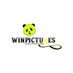 winpictures (@winpictures2) Twitter profile photo