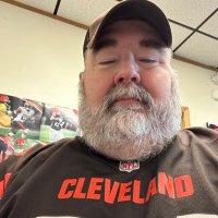 BSCHMOLT (@bschmoltd4l) 's Twitter Profile