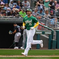 Drew Lugbauer (@drewlugs) Twitter profile photo