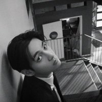 Taehyung'wife💜WinterBear🐻💜(@taetaekossmoss) 's Twitter Profile Photo