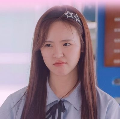 ♡ ~ acc for viewjune , ppw , filmnamtan , milklove , kpop , tpop + many more 🎀