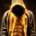 अग्नि तत्व🔥🔥 𝓚𝓡𝓣 (@agni_tatva) Twitter profile photo अग्नि तत्व🔥🔥 𝓚𝓡𝓣 (@agni_tatva) Twitter profile photo