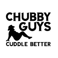 Mr. Cum Lately (@nerdynverse) 's Twitter Profile
