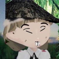 Retauded (F/aac) (@rantoninretaud) 's Twitter Profile