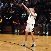 Grady Morgan (@gradymorgan2025) 's Twitter Profile