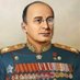 Channeling my inner Beria! (@dimitri_kissov) Twitter profile photo Channeling my inner Beria! (@dimitri_kissov) Twitter profile photo