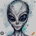 ORAL PLANET 👽 (@0ralplanet2k) Twitter profile photo ORAL PLANET 👽 (@0ralplanet2k) Twitter profile photo
