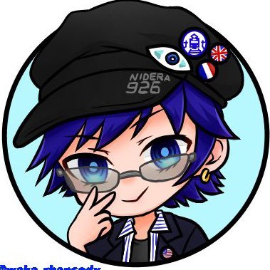 waka_rhapsody's profile picture. ビートマニア(SP極中伝)とギタフリ(銀ネ)とちいかわ(ハチワレ推し)とサンリオ。フォローは音ゲーマーさんや、共通のFFが多い方はお返しします🌸素敵なアイコンは@muni_star2007様より頂きました🙏