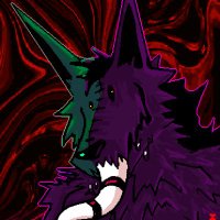 Velvet (@velvetdraw) 's Twitter Profile