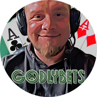 Godly_Bets Profile Picture