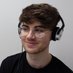 Sebastian Alston (@seb_alston) Twitter profile photo Sebastian Alston (@seb_alston) Twitter profile photo