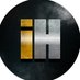 IronHeadz BTC (@ironheadzbtc) Twitter profile photo IronHeadz BTC (@ironheadzbtc) Twitter profile photo
